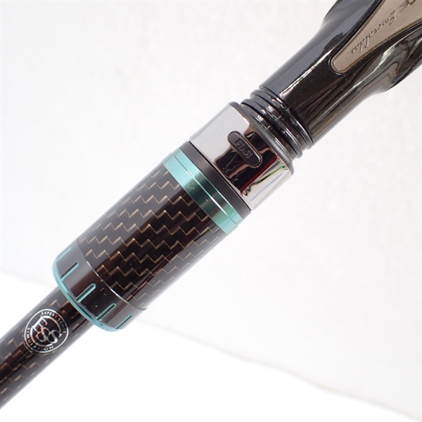 １７エメラルダスストイストＡＧＳ９０ＵＬＬ－Ｓ